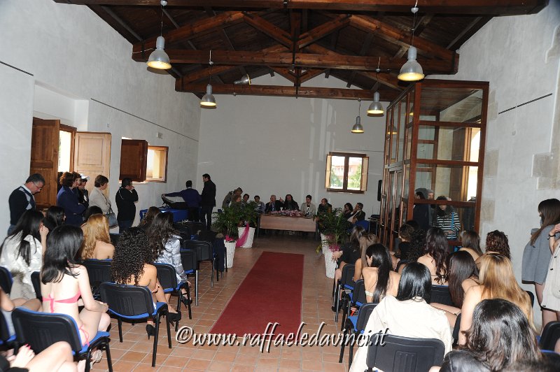 Casting Miss Italia 25.3.2012 (1073).JPG